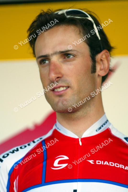 SABIDO Hugo001p.jpg